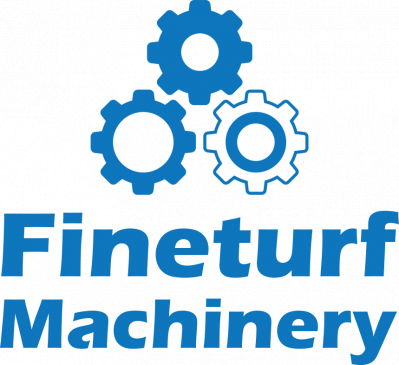 Fineturf Machinery