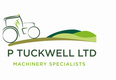 P Tuckwell Ltd