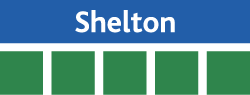 Sheltons Drainage